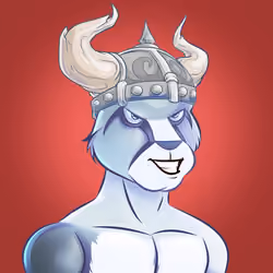 DLS Avatar #411