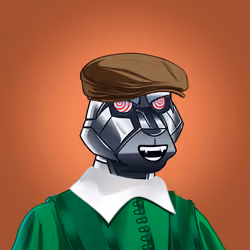 DLS Avatar #958