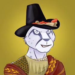 DLS Avatar #793