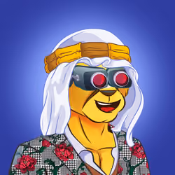 DLS Avatar #948