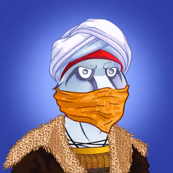 DLS Avatar #648