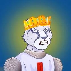 DLS Avatar #852
