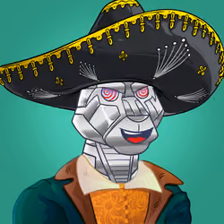 DLS Avatar #972