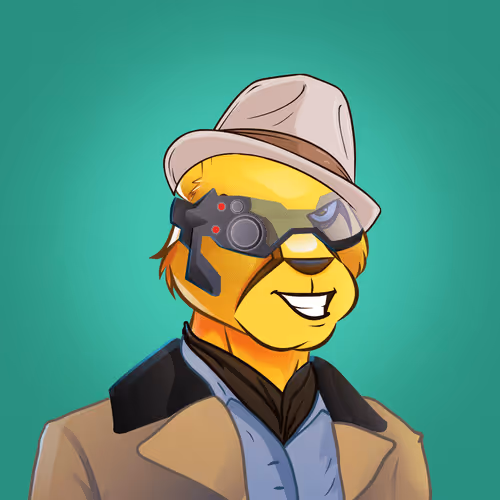 Digital Landowners Society