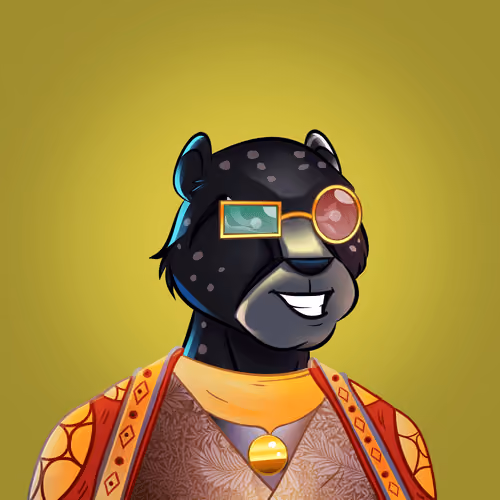 DLS Avatar #723