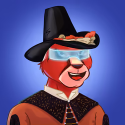 DLS Avatar #699