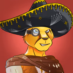 DLS Avatar #674