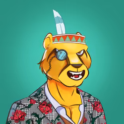 DLS Avatar #626