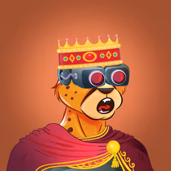 DLS Avatar #971