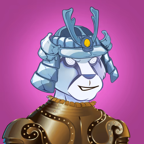 DLS Avatar #179