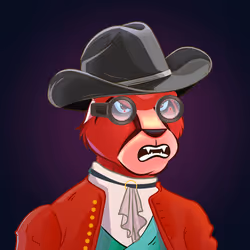 DLS Avatar #1289