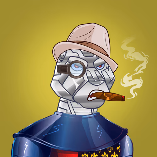 DLS Avatar #267
