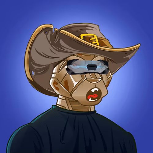 DLS Avatar #653