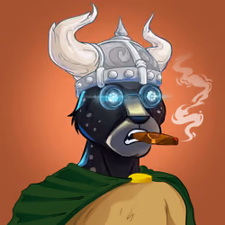 DLS Avatar #1446