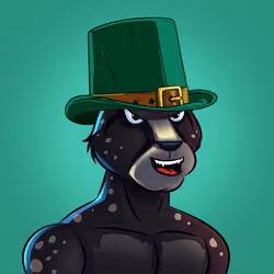 DLS Avatar #242