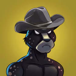 DLS Avatar #245