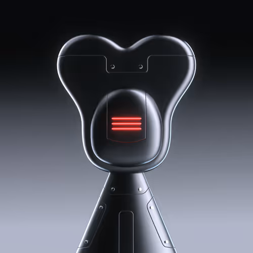 Item #24 Media