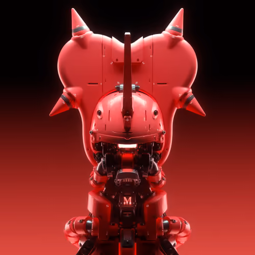 R-41 ZEON