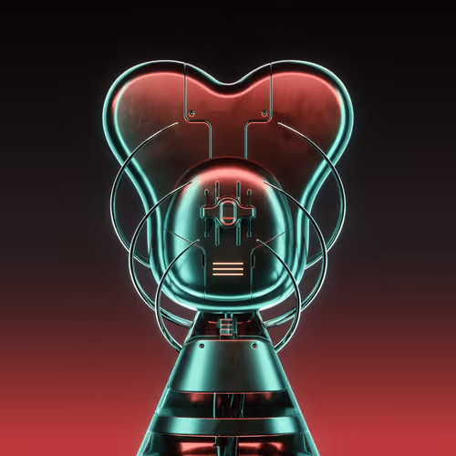 Item #27 Media