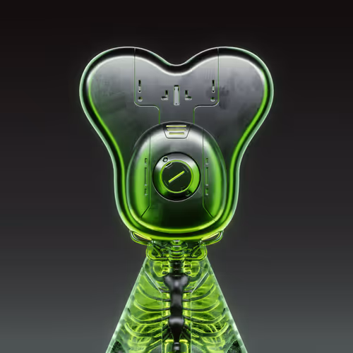 Item #29 Media