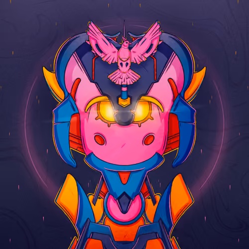 R-EVA 07