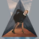 50