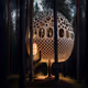 Dream Treehouse