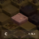 2260