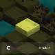 709