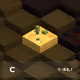 2433