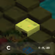 662