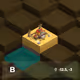 1213
