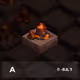 1460