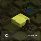 1360