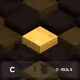 1701