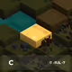 1336