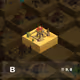 1333