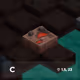 2429