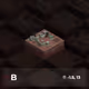1026