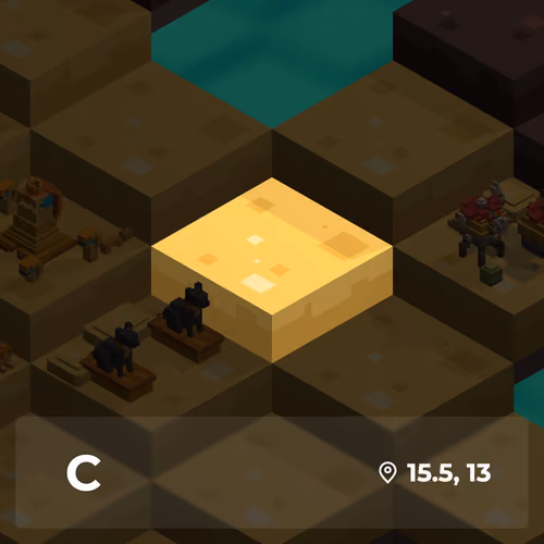 Land (15.5,13) #2452