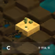 2368