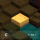 2274