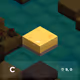 1658