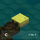 1273