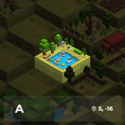 Land (5,-16) #1219