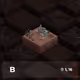 1071