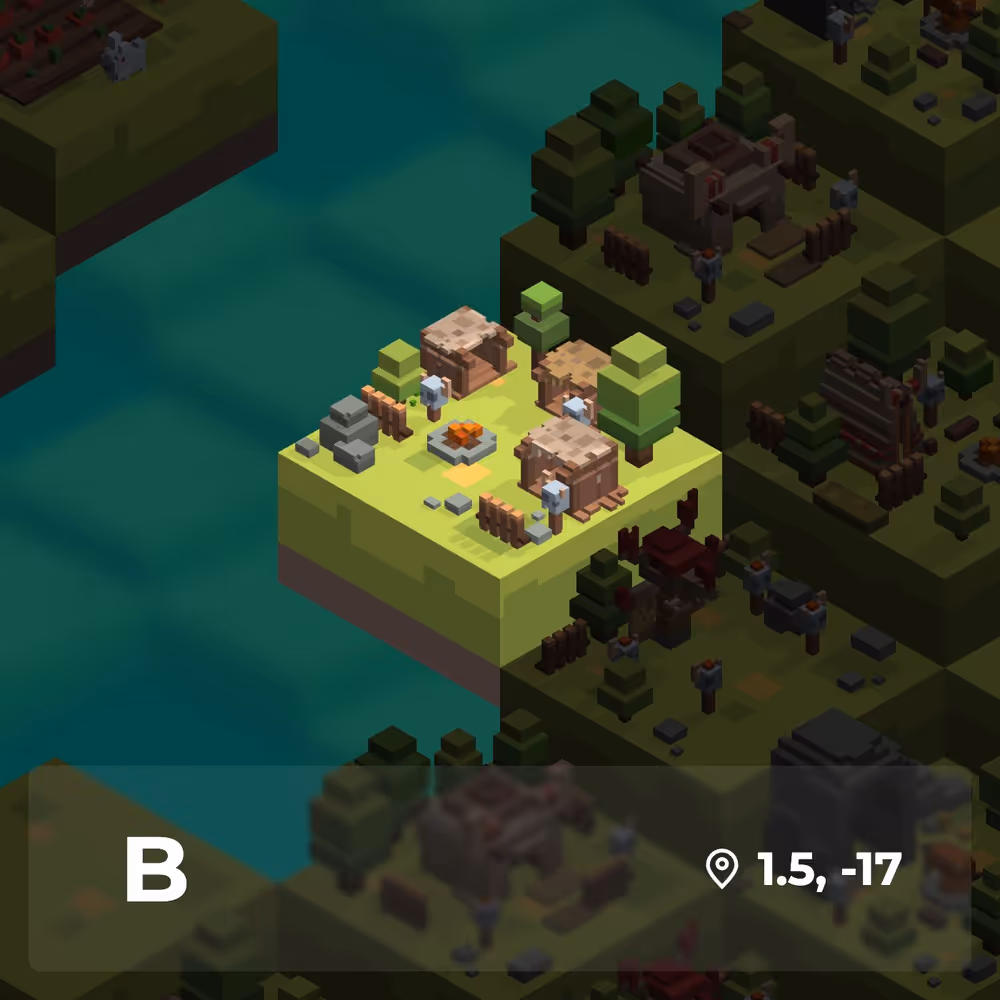Land (1.5,-17) #2472