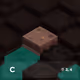 1311