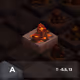 750