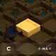 1214